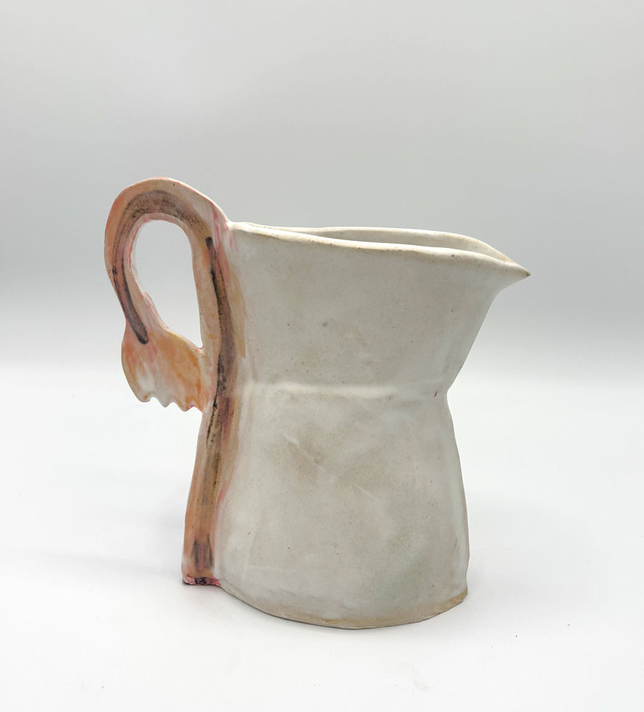 Fritillaria - pitcher