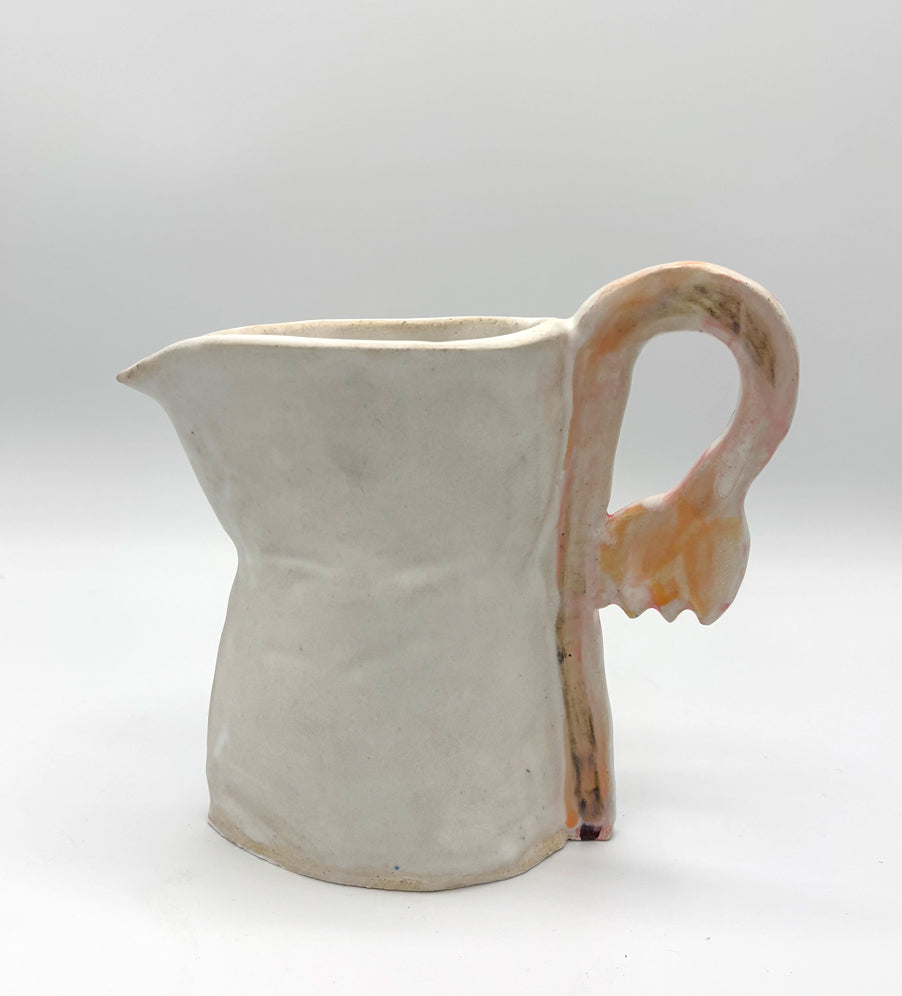 Fritillaria - pitcher