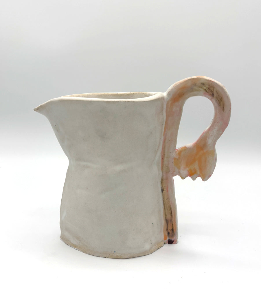 Fritillaria - pitcher