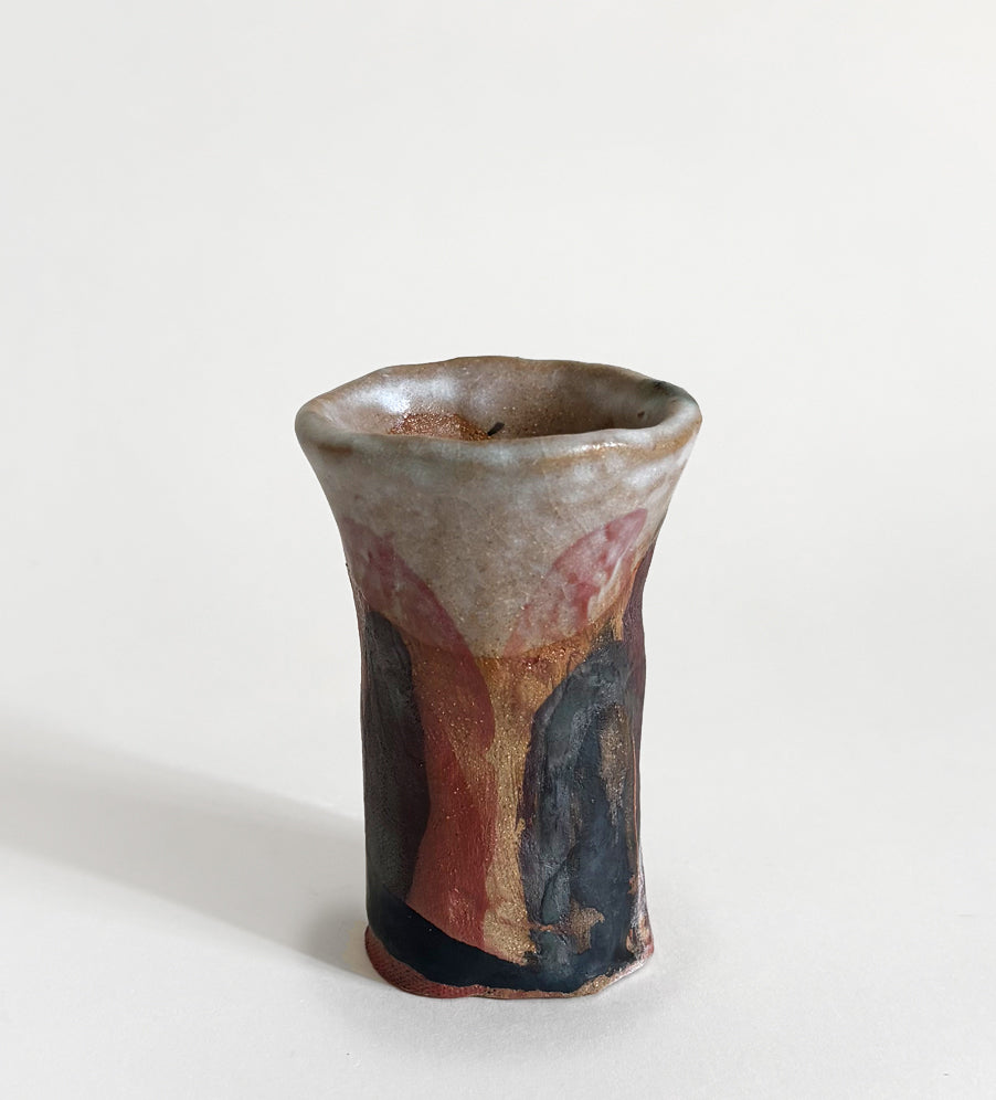 I wish i knew them - Candle holders