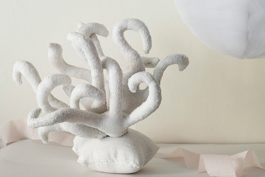 Porcelain - Photos by Ngoc Minh Ngo