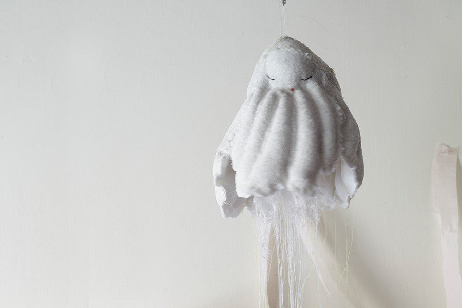 Porcelain - Photos by Ngoc Minh Ngo