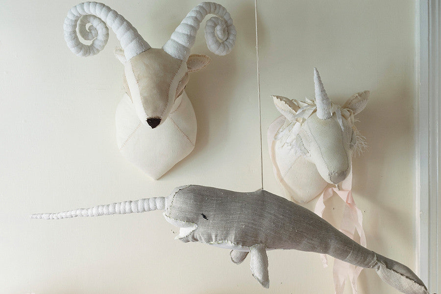 Porcelain - Photos by Ngoc Minh Ngo