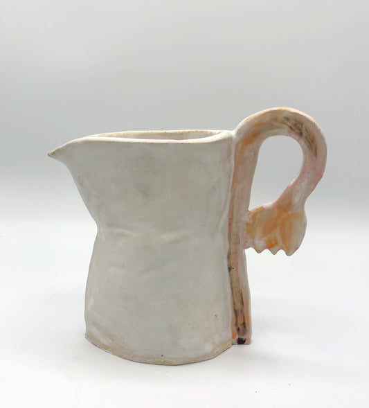 Fritillaria - pitcher