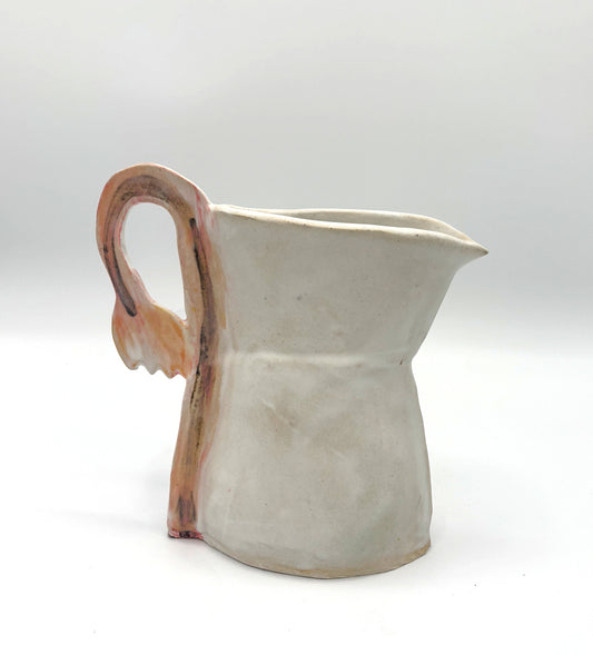 Fritillaria - pitcher