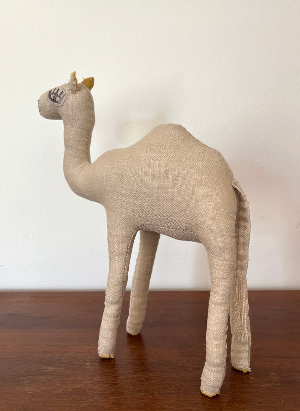 Camel