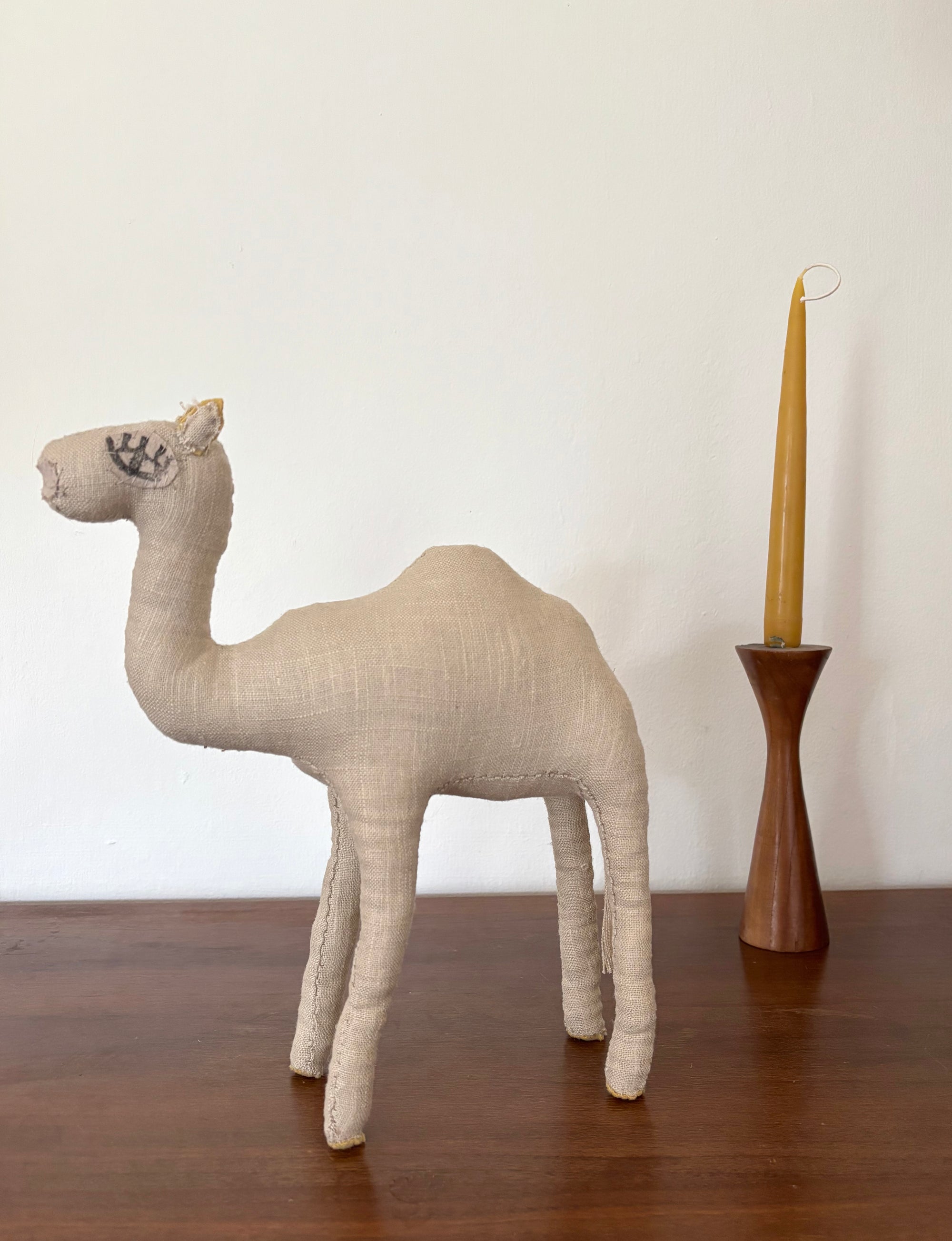 Camel