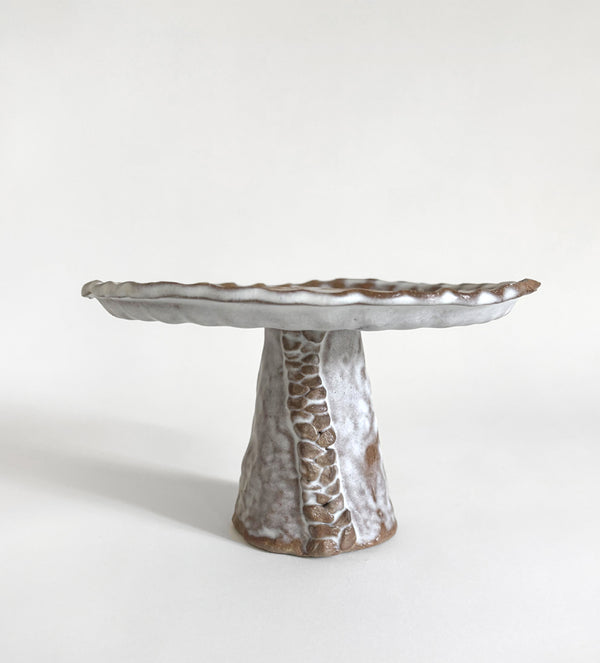 'Palm Tree' Stand