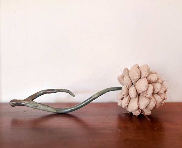 Pine cone N.3