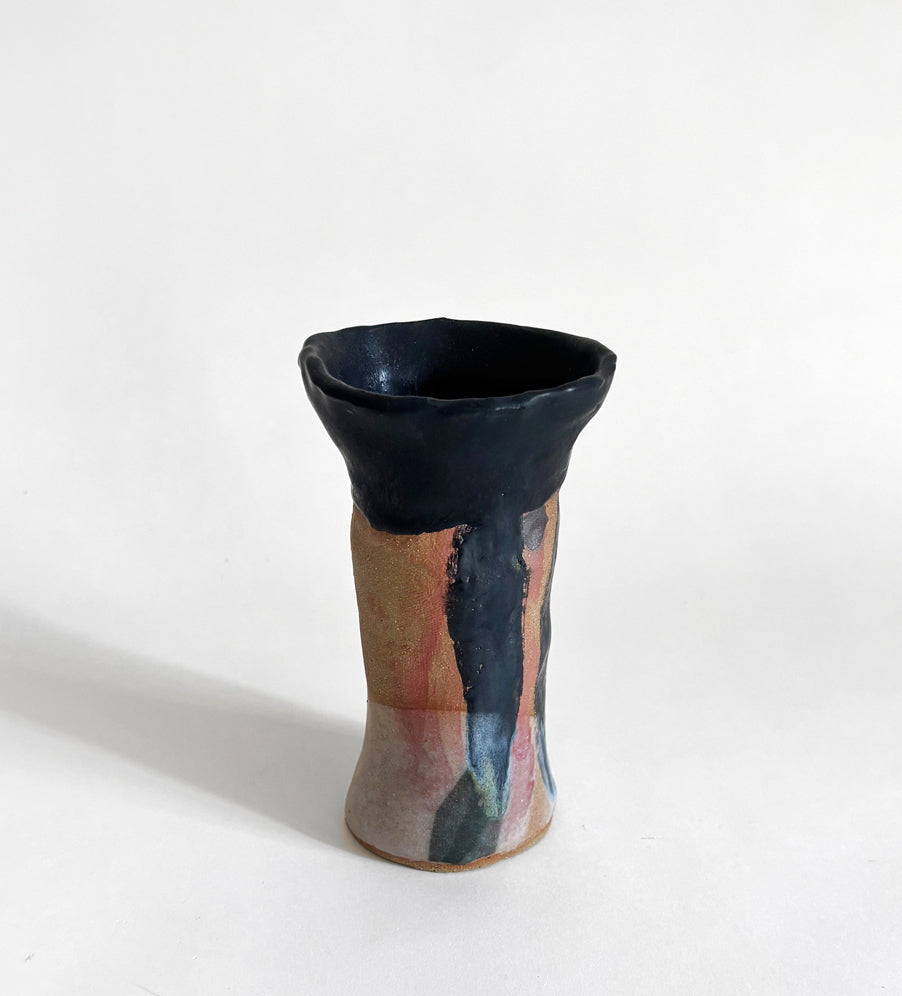 I wish i knew them - Candle holders