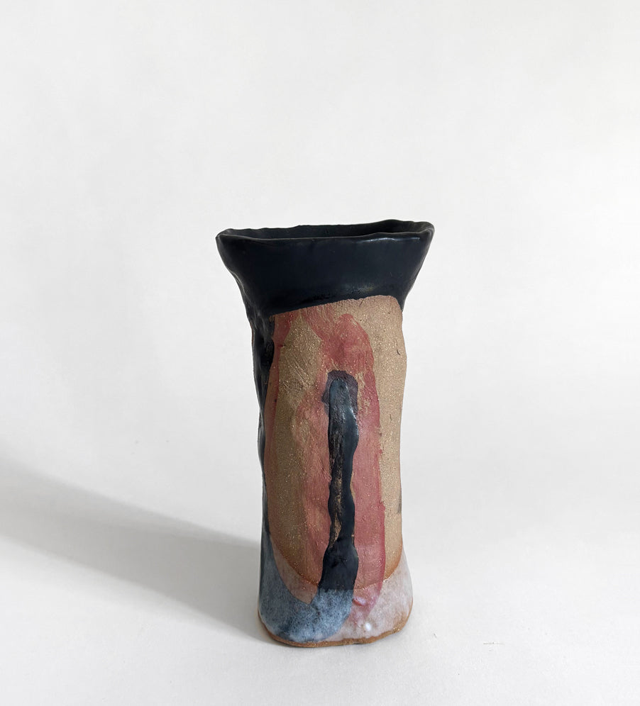 I wish i knew them - Candle holders