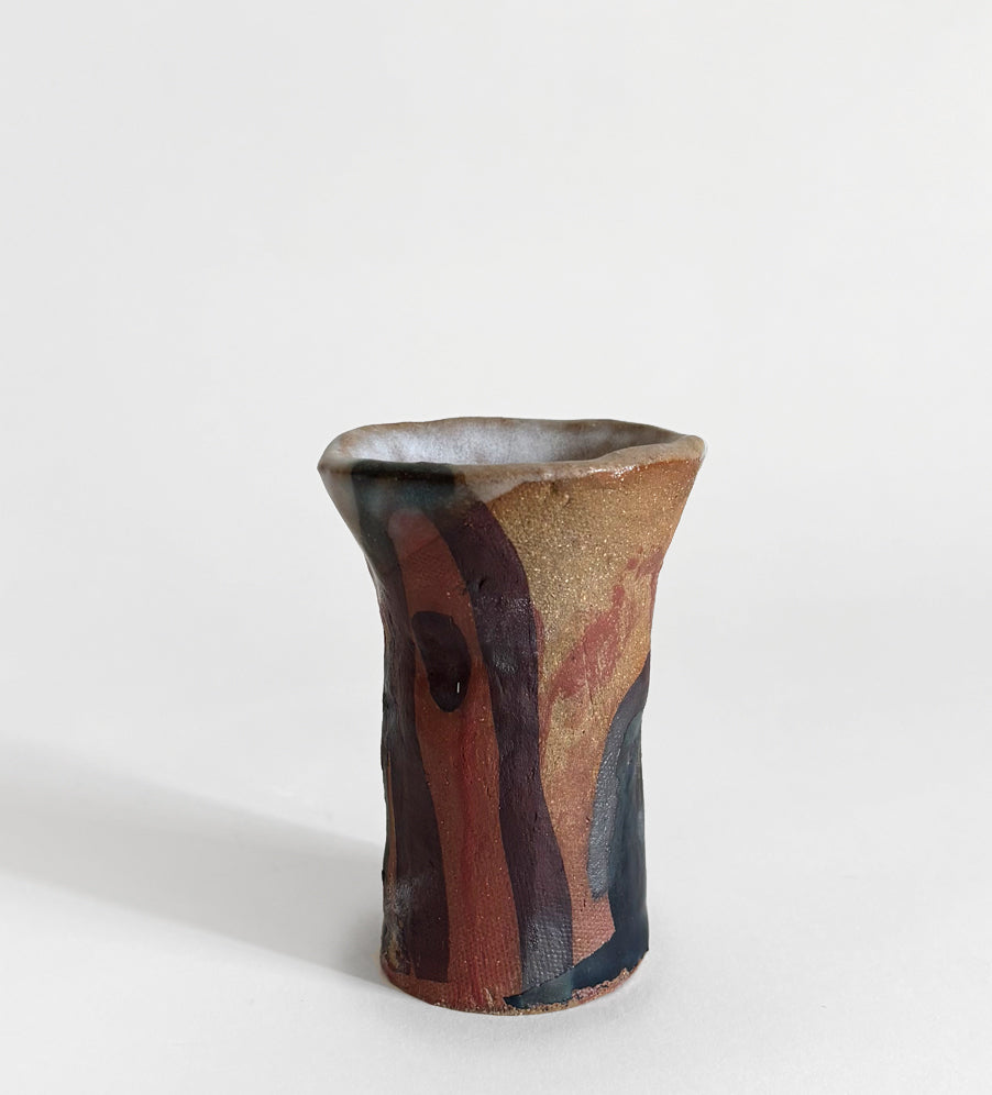 I wish i knew them - Candle holders