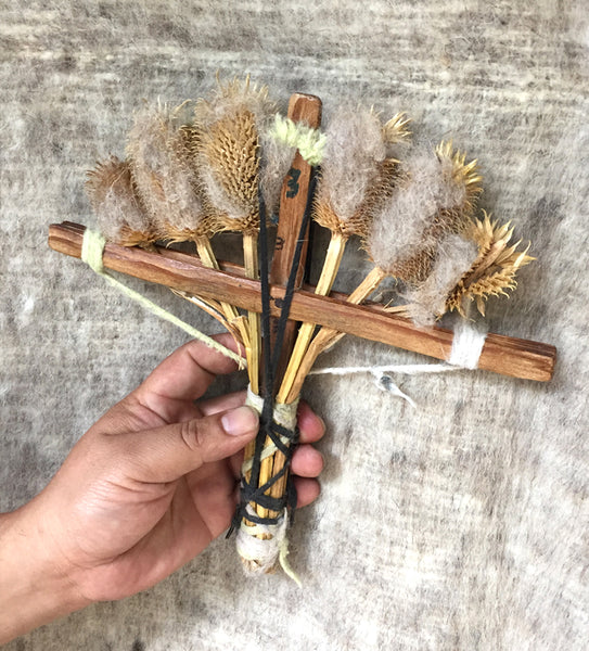 Meet the Guatemalan Artisans