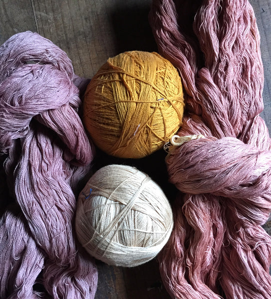 Meet the Guatemalan Artisans