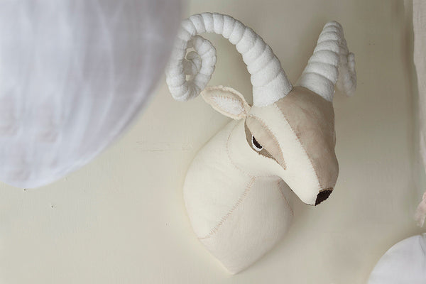 Porcelain -  Photos by Ngoc Minh Ngo