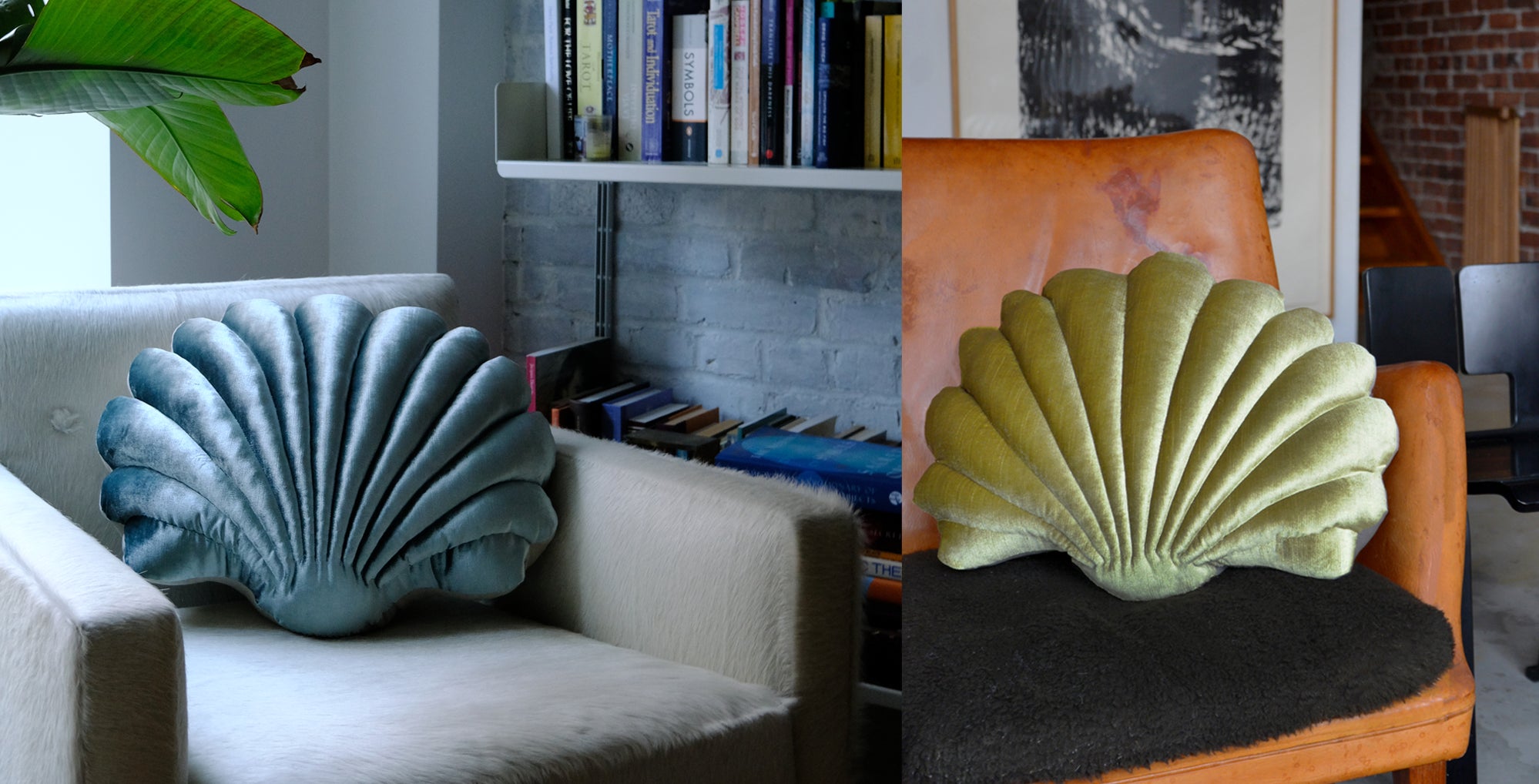 20% Off Sitewide with code: ComingHome